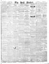Hull Packet Friday 05 January 1838 Page 1