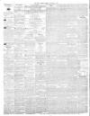 Hull Packet Friday 05 January 1838 Page 2