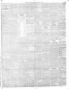 Hull Packet Friday 05 January 1838 Page 3