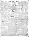 Hull Packet Friday 26 January 1838 Page 1