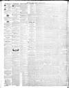 Hull Packet Friday 26 January 1838 Page 2