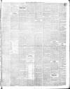 Hull Packet Friday 26 January 1838 Page 3