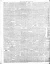 Hull Packet Friday 26 January 1838 Page 4