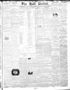 Hull Packet Friday 01 June 1838 Page 1