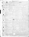 Hull Packet Friday 01 June 1838 Page 2
