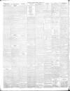 Hull Packet Friday 01 June 1838 Page 4