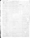 Hull Packet Friday 06 July 1838 Page 2