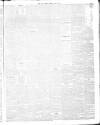 Hull Packet Friday 06 July 1838 Page 3