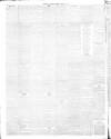Hull Packet Friday 06 July 1838 Page 4
