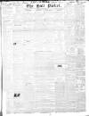Hull Packet Friday 13 July 1838 Page 1