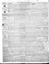 Hull Packet Friday 16 November 1838 Page 2