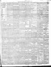 Hull Packet Friday 16 November 1838 Page 3