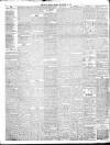 Hull Packet Friday 16 November 1838 Page 4