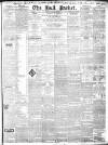 Hull Packet Friday 04 January 1839 Page 1