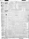 Hull Packet Friday 04 January 1839 Page 2
