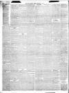 Hull Packet Friday 04 January 1839 Page 4