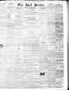 Hull Packet Friday 25 January 1839 Page 1
