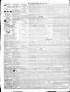 Hull Packet Friday 25 January 1839 Page 2