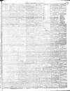 Hull Packet Friday 25 January 1839 Page 3