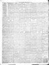 Hull Packet Friday 25 January 1839 Page 4