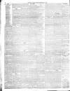 Hull Packet Friday 15 February 1839 Page 4