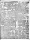 Hull Packet Friday 26 April 1839 Page 3