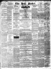 Hull Packet Friday 07 June 1839 Page 1