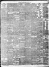 Hull Packet Friday 07 June 1839 Page 3