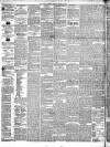 Hull Packet Friday 14 June 1839 Page 2