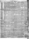 Hull Packet Friday 14 June 1839 Page 4