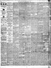 Hull Packet Friday 21 June 1839 Page 2
