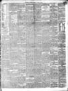 Hull Packet Friday 21 June 1839 Page 3