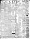 Hull Packet Friday 05 July 1839 Page 1