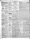 Hull Packet Friday 05 July 1839 Page 2