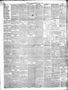 Hull Packet Friday 05 July 1839 Page 4