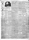 Hull Packet Friday 06 September 1839 Page 2