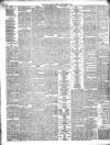 Hull Packet Friday 06 September 1839 Page 4