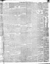 Hull Packet Friday 13 September 1839 Page 3