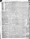Hull Packet Friday 13 September 1839 Page 4