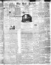 Hull Packet Friday 20 September 1839 Page 1