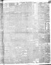 Hull Packet Friday 20 September 1839 Page 3
