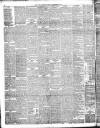 Hull Packet Friday 27 September 1839 Page 4
