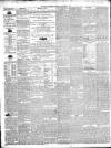 Hull Packet Friday 11 October 1839 Page 2