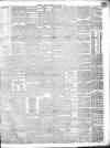 Hull Packet Friday 11 October 1839 Page 3