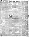 Hull Packet Friday 18 October 1839 Page 1