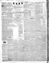 Hull Packet Friday 18 October 1839 Page 2
