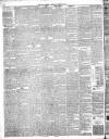 Hull Packet Friday 18 October 1839 Page 4