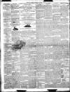 Hull Packet Friday 25 October 1839 Page 2
