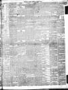 Hull Packet Friday 25 October 1839 Page 3