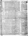 Hull Packet Friday 08 November 1839 Page 3